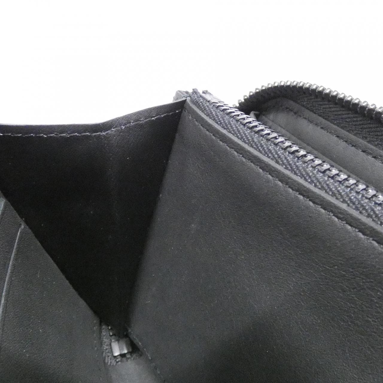 ルイヴィトン トリヨン モノグラム ジッピー ウォレット ホリゾンタル M11721 財布