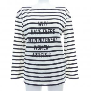 クリスチャンディオール CHRISTIAN DIOR 8E23505TS428 Tシャツ
