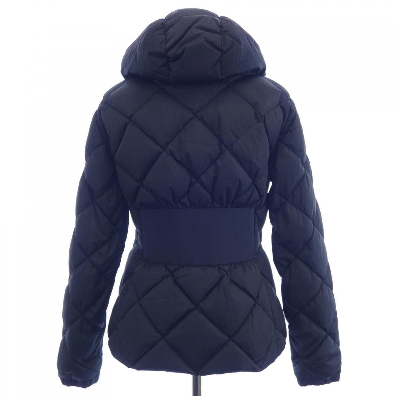 モンクレール MONCLER MESNIL ダウンジャケット