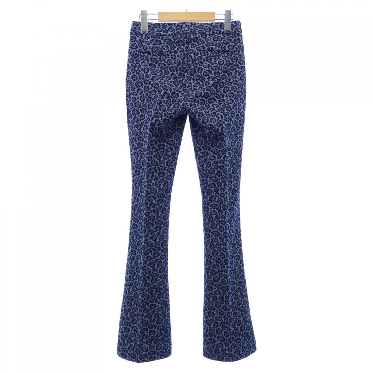 ビーブルマリン be Blumarine パンツ