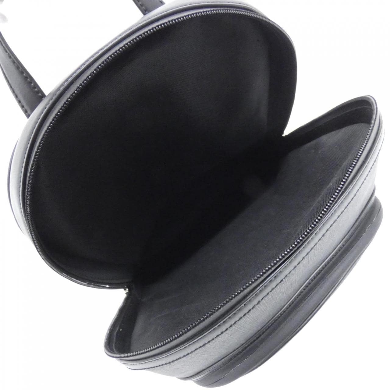 グッチ 771158 KAAAK リュックサック