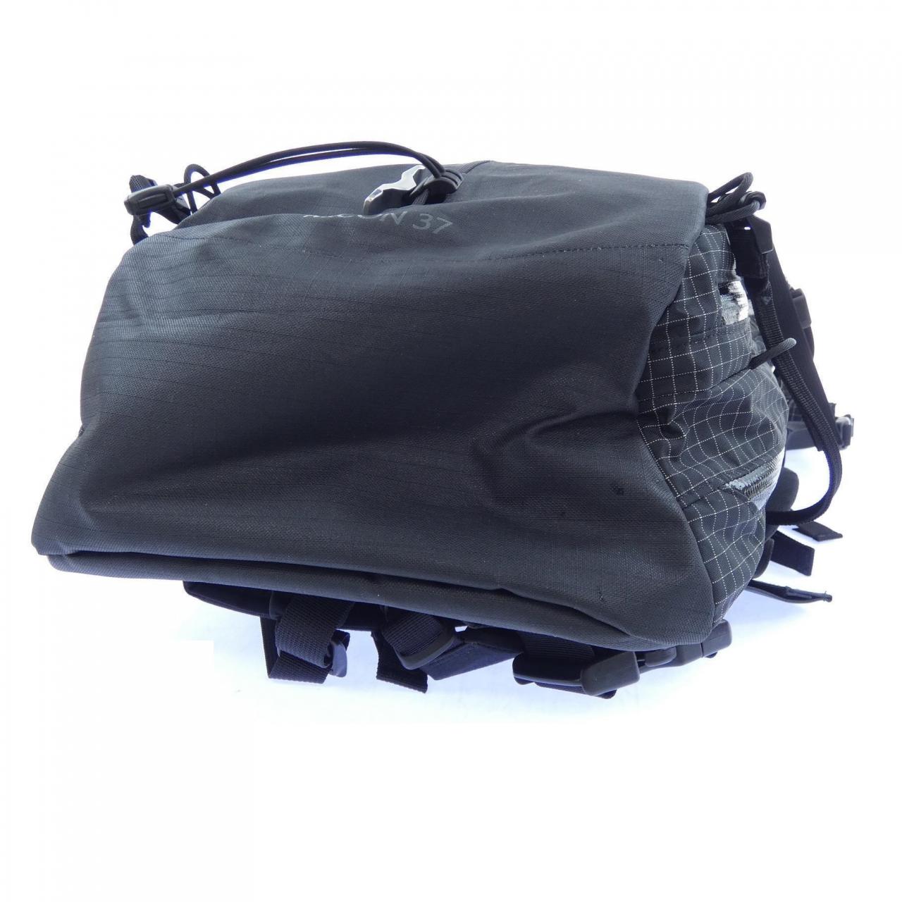 アークテリクス ARC'TERYX X000009983 Micon 37 BACKPACK
