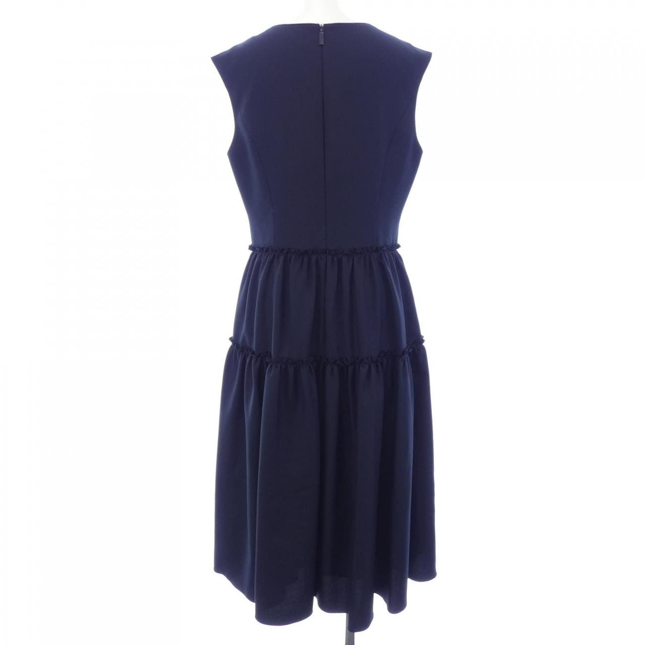 ルネ RENE ワンピース