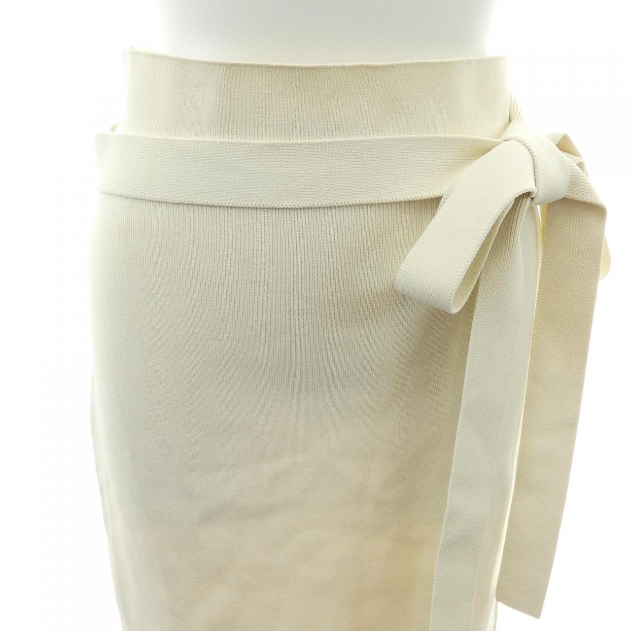 ジルサンダー JIL SANDER スカート