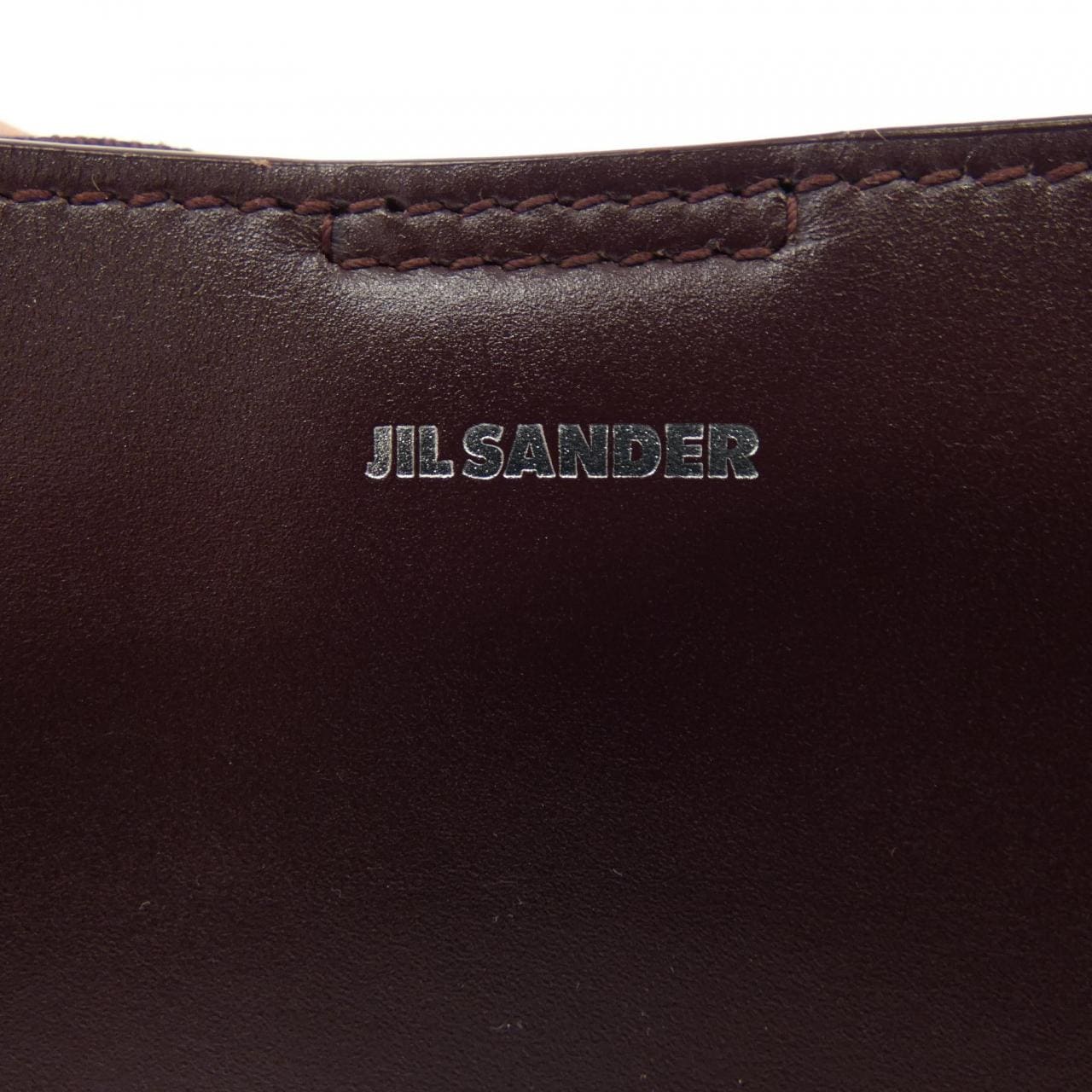 ジルサンダー JIL SANDER タングル TANGLE BAG