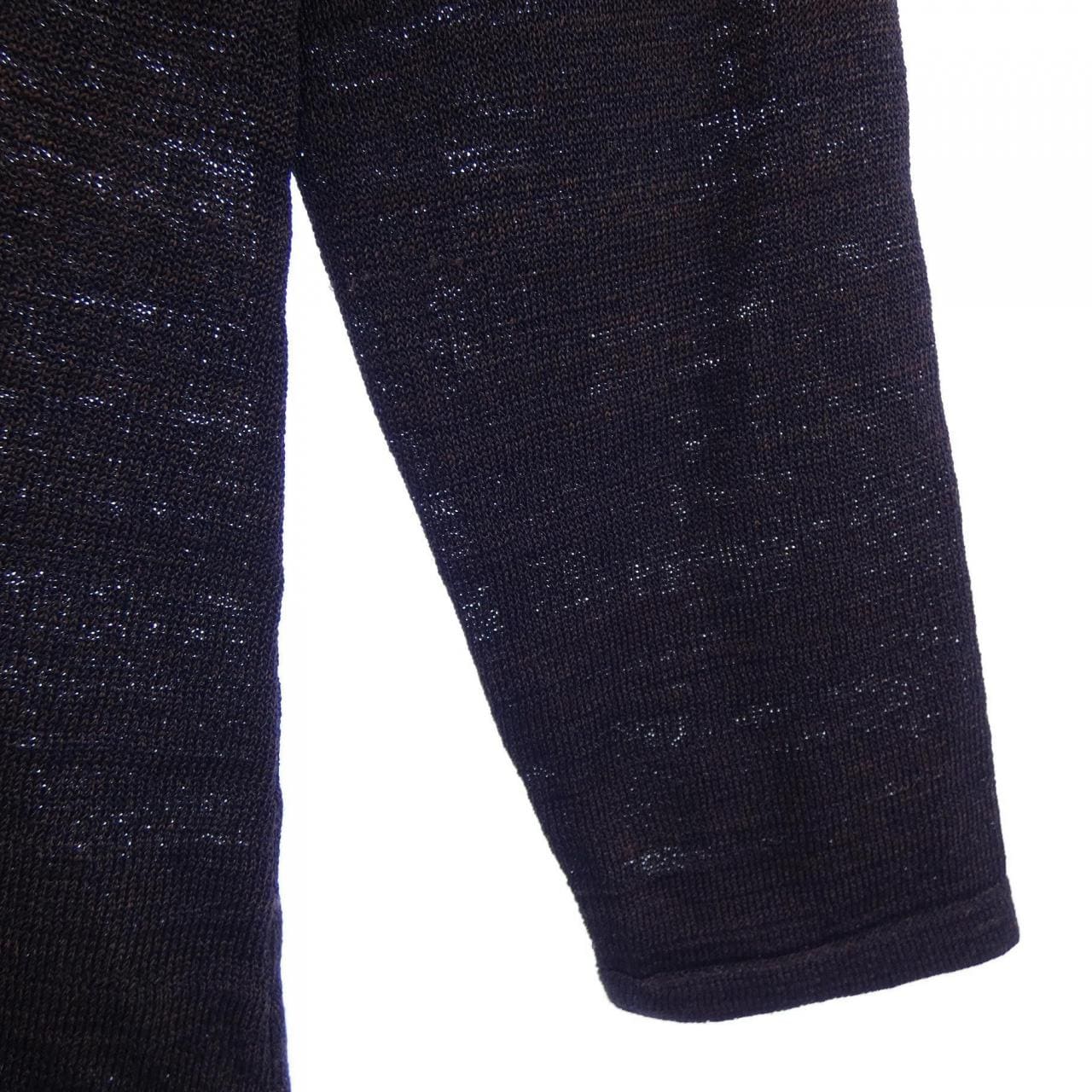 コルディア CORDIER ニット