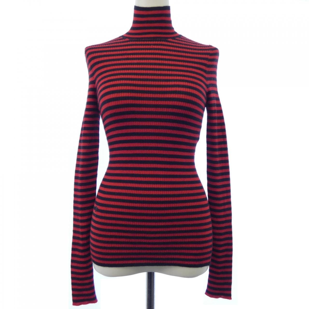 クリスチャンディオール CHRISTIAN DIOR 8E24507AM102 ニット