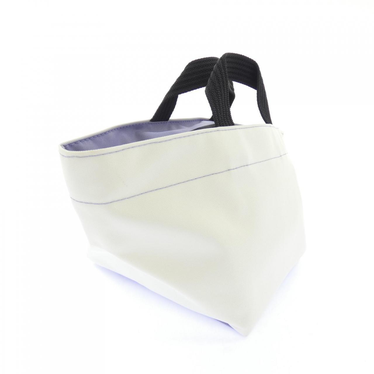 エルベシャプリエ HERVE CHAPELIER 901N BAG