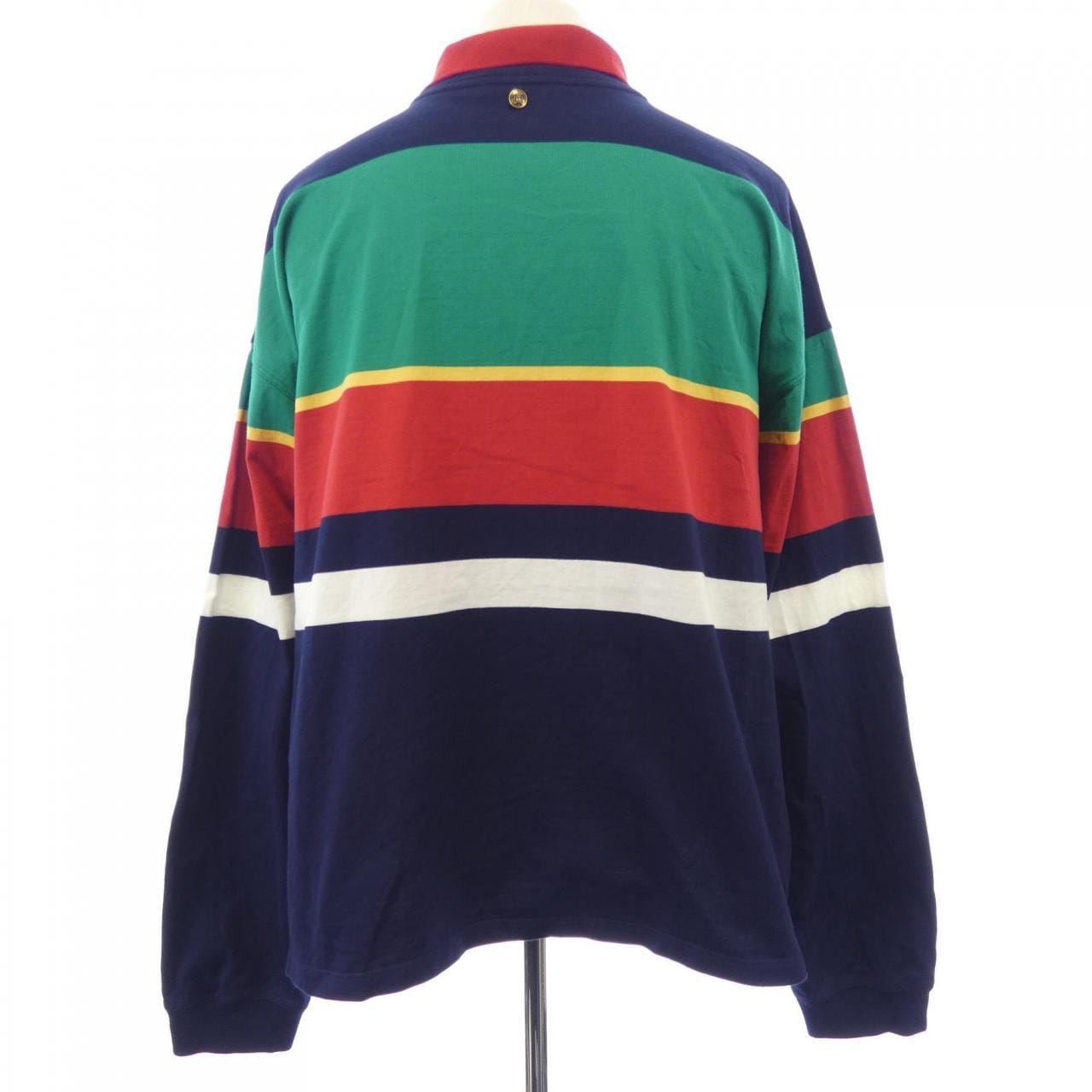ヴェルサーチェ VERSACE 1024580 トップス