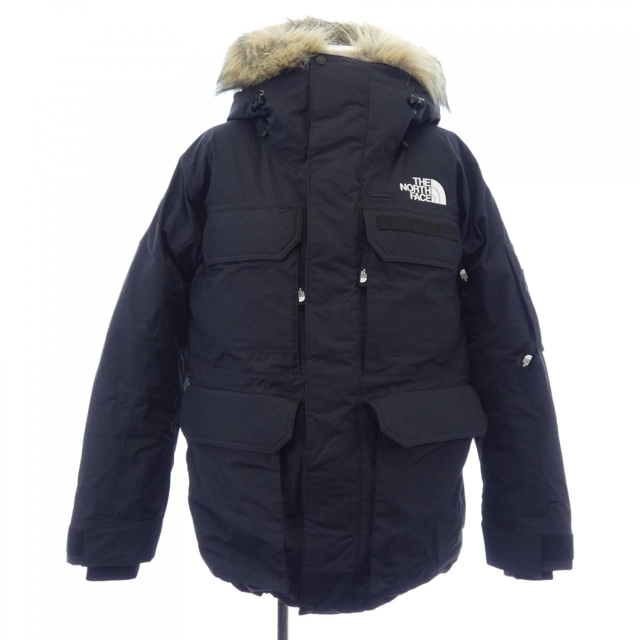 ザノースフェイス THE NORTH FACE ND92220 ダウンジャケット