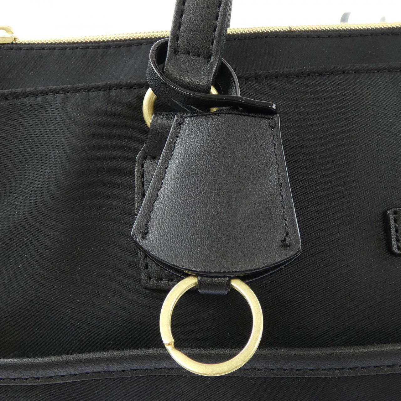 エース ACE BAG