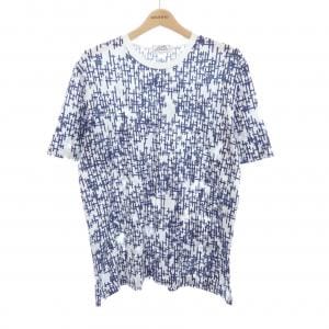 エルメス HERMES Tシャツ