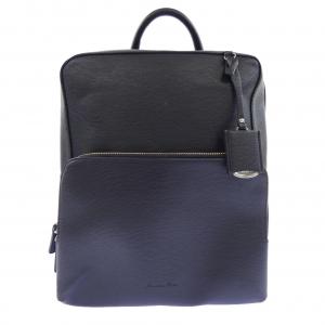 JEWELNAROSE BACKPACK
