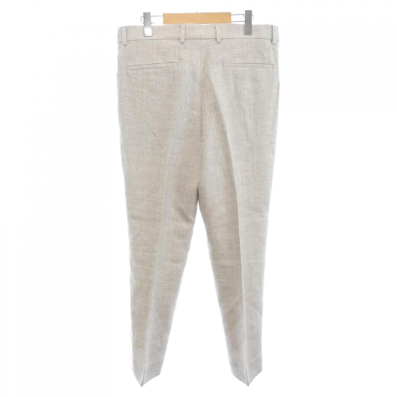 ブルネロクチネリ BRUNELLO CUCINELLI パンツ