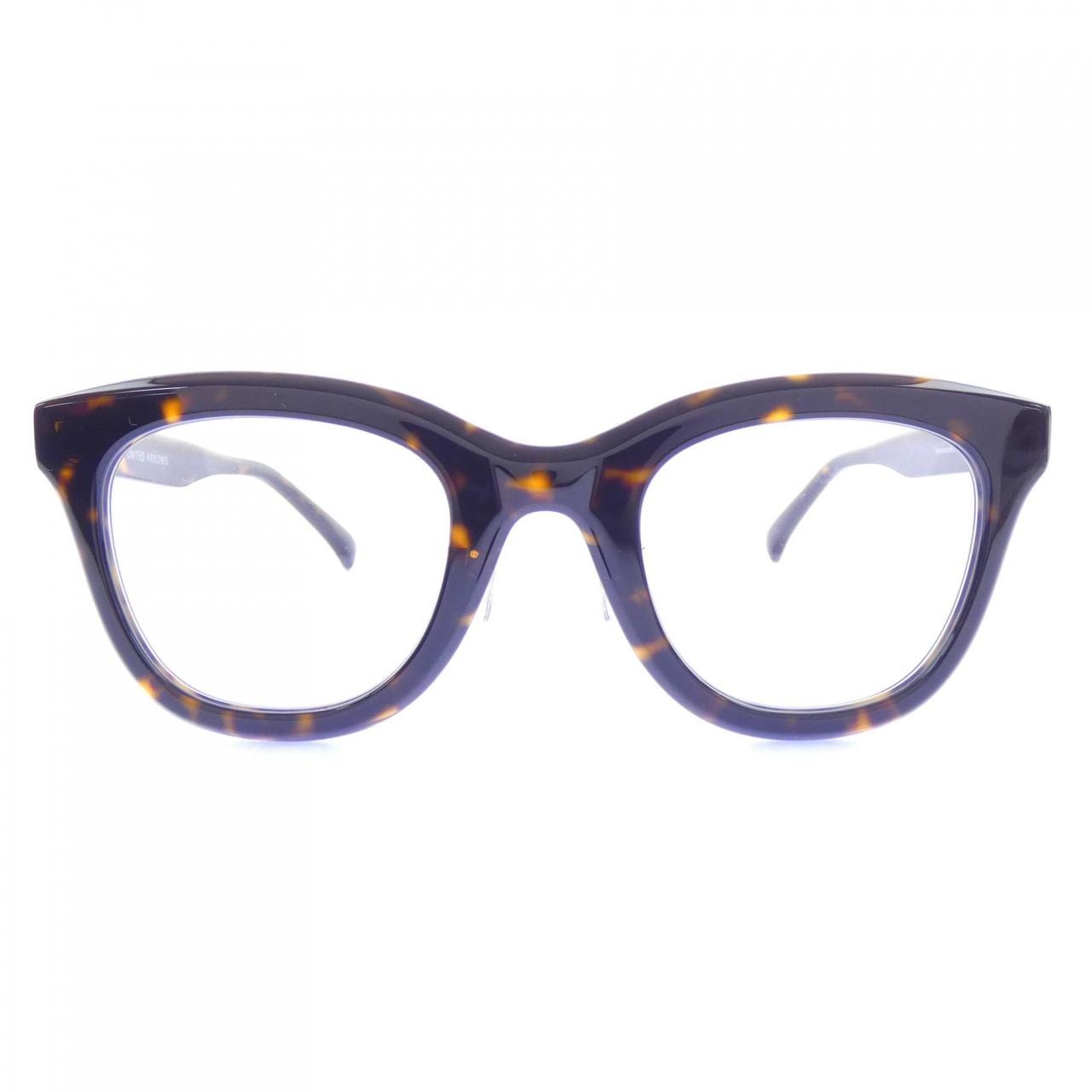 ユナイテッドアローズ UNITED ARROWS SUNGLASSES