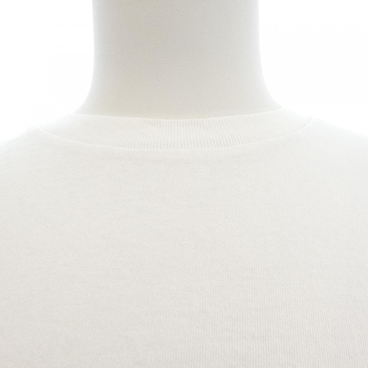 ロンハーマン RON HERMAN Tシャツ