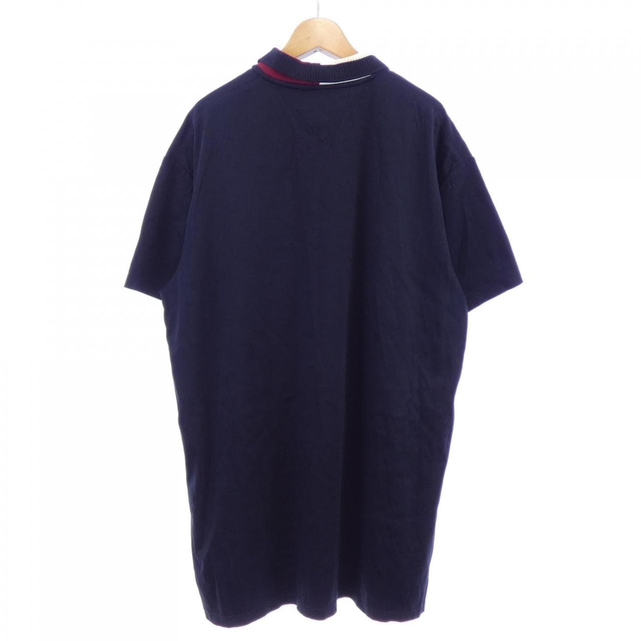 トミーヒルフィガー TOMMY HILFIGER トップス