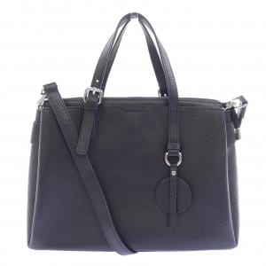 BARCOS BAG