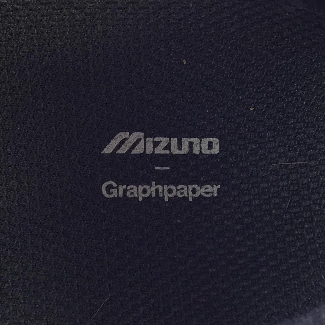 ミズノ MIZUNO D1GD240901 スニーカー