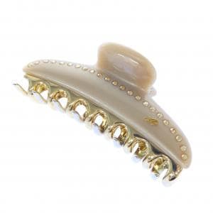 アッカ acca 70900034 BG HAIR ACCESSORIES