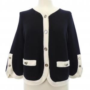 シャネル CHANEL P78954K11387 カーディガン