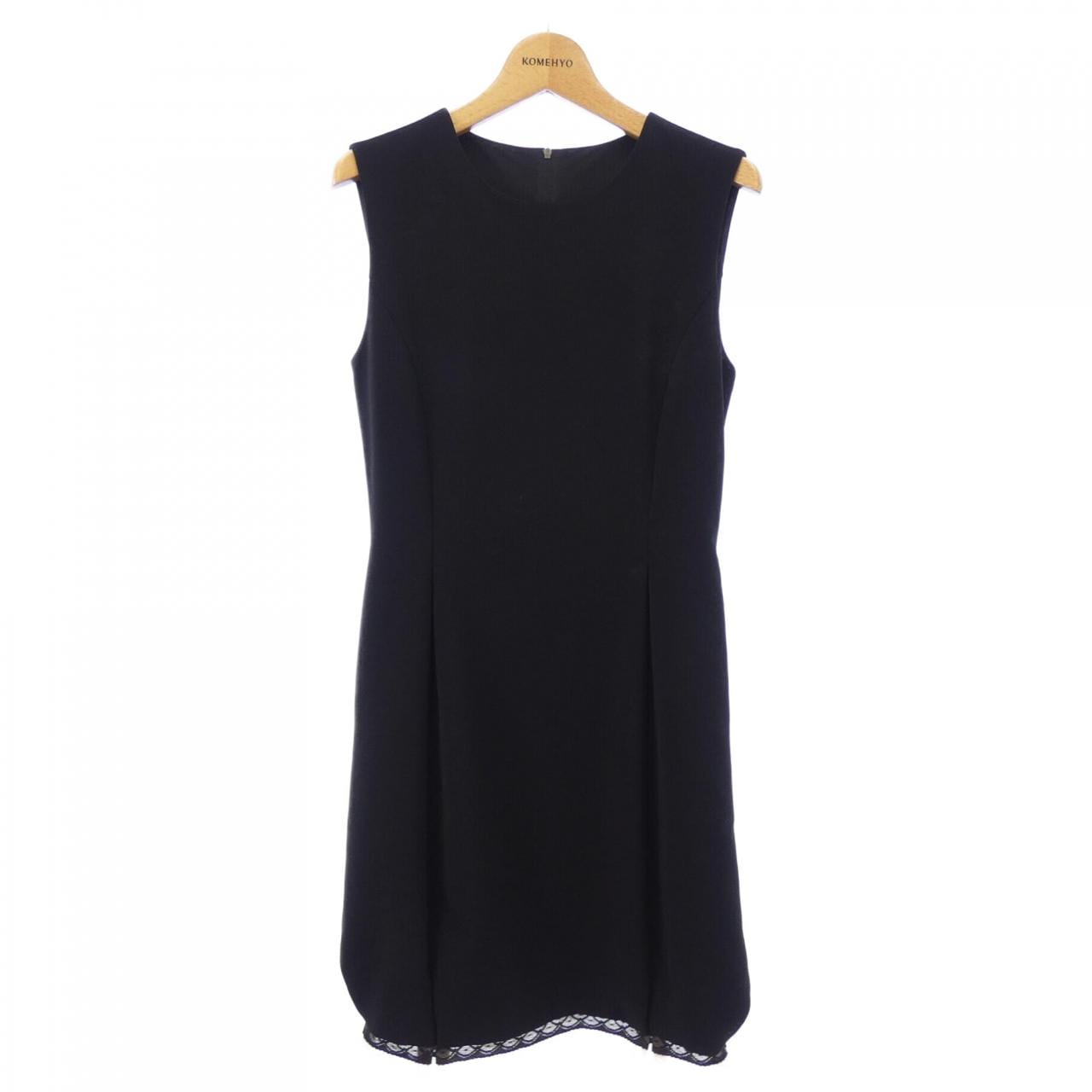 フォクシーニューヨーク FOXEY NEW YORK 32509 ワンピース