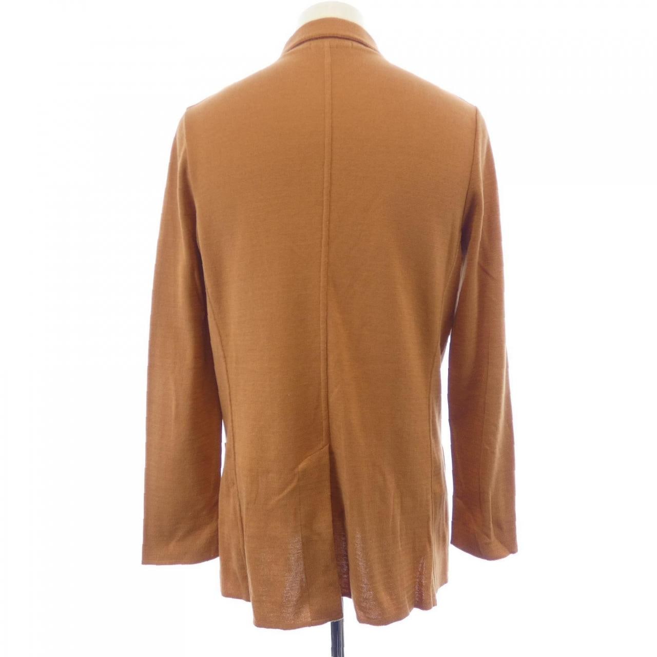 ラルディーニ LARDINI JPLJM20 ジャケット