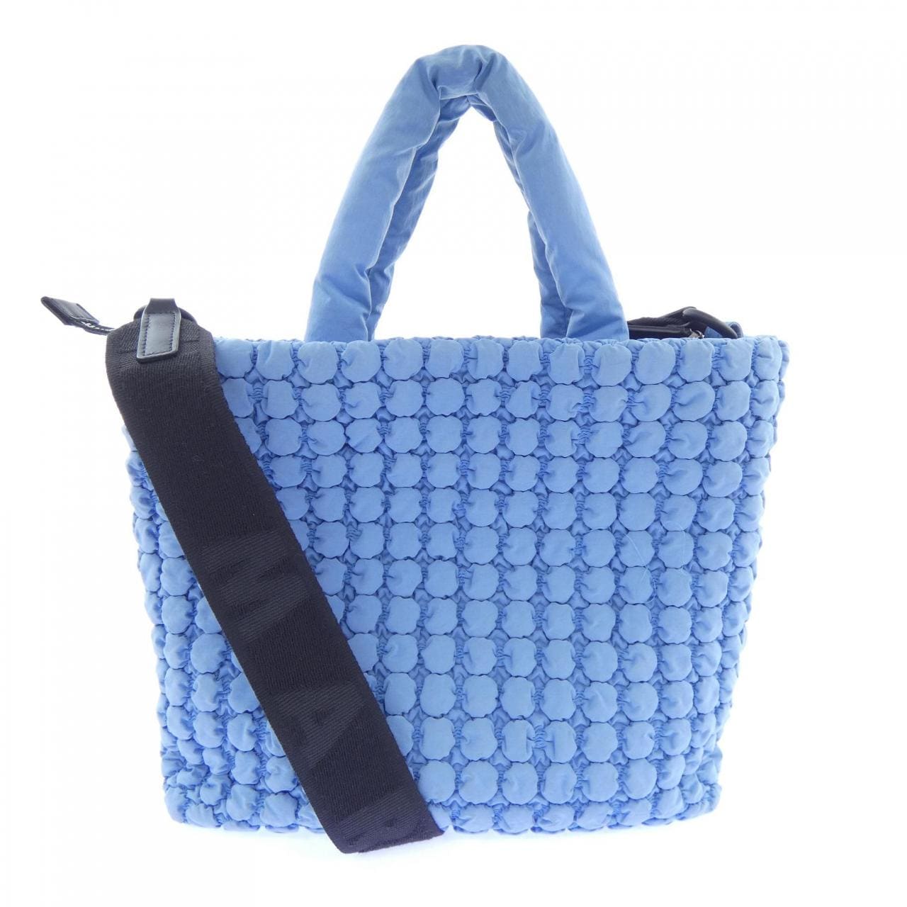 マルニ MARNI BMMP0131U5 P8562 BAG