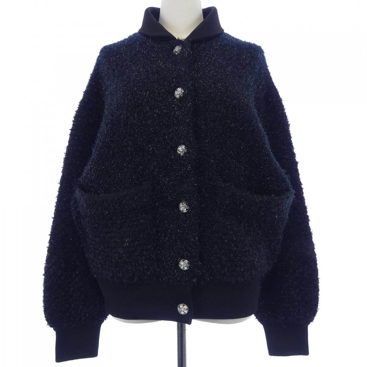 ユナイテッドアローズ UNITED ARROWS ジャケット