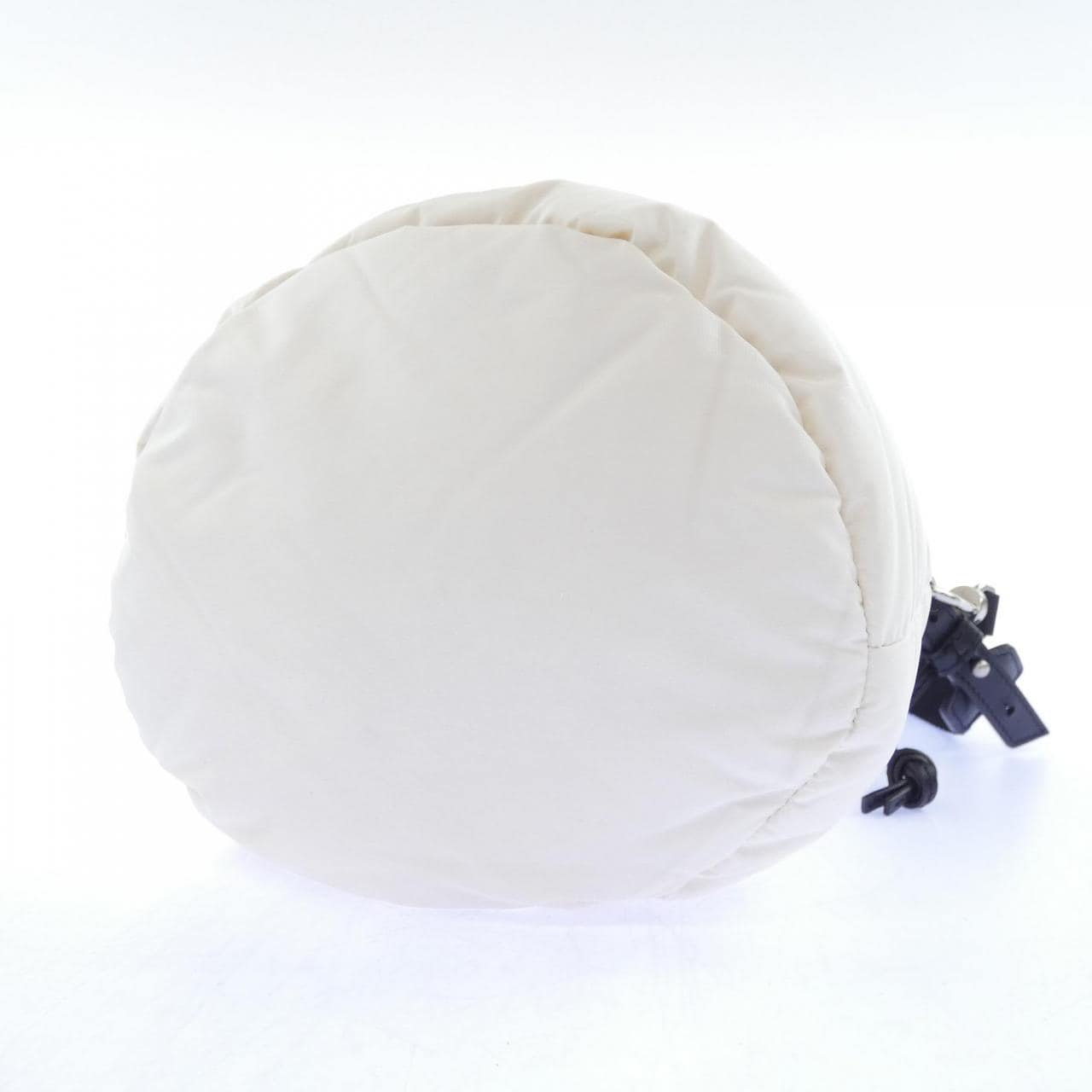 モンクレール MONCLER K209B5I00002 BAG