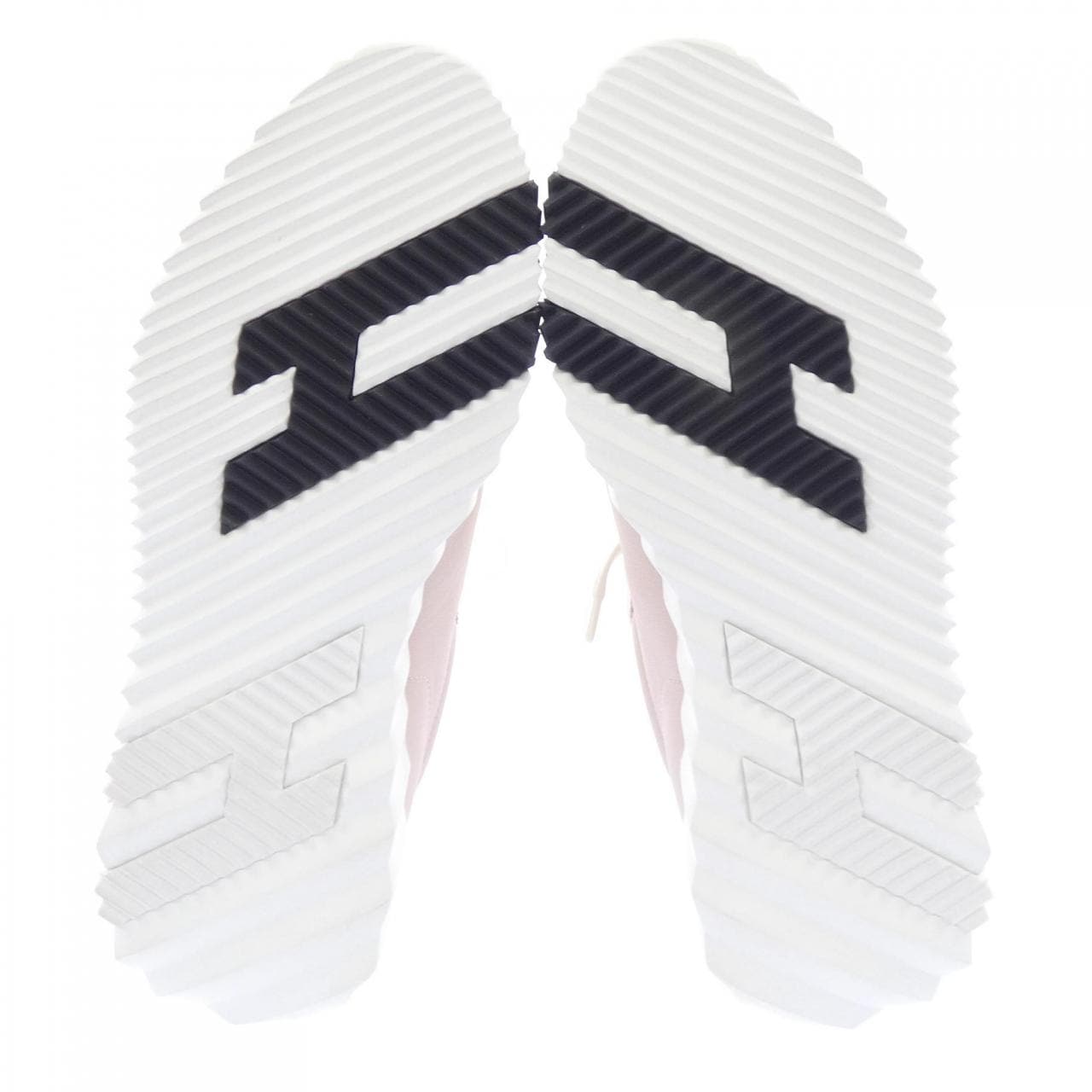 エルメス HERMES バウンシング BOUNCING 221176Z スニーカー