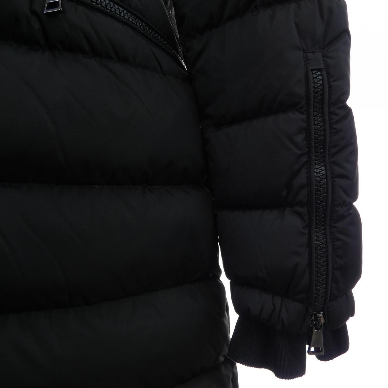 モンクレール MONCLER BETULONG ダウンコート