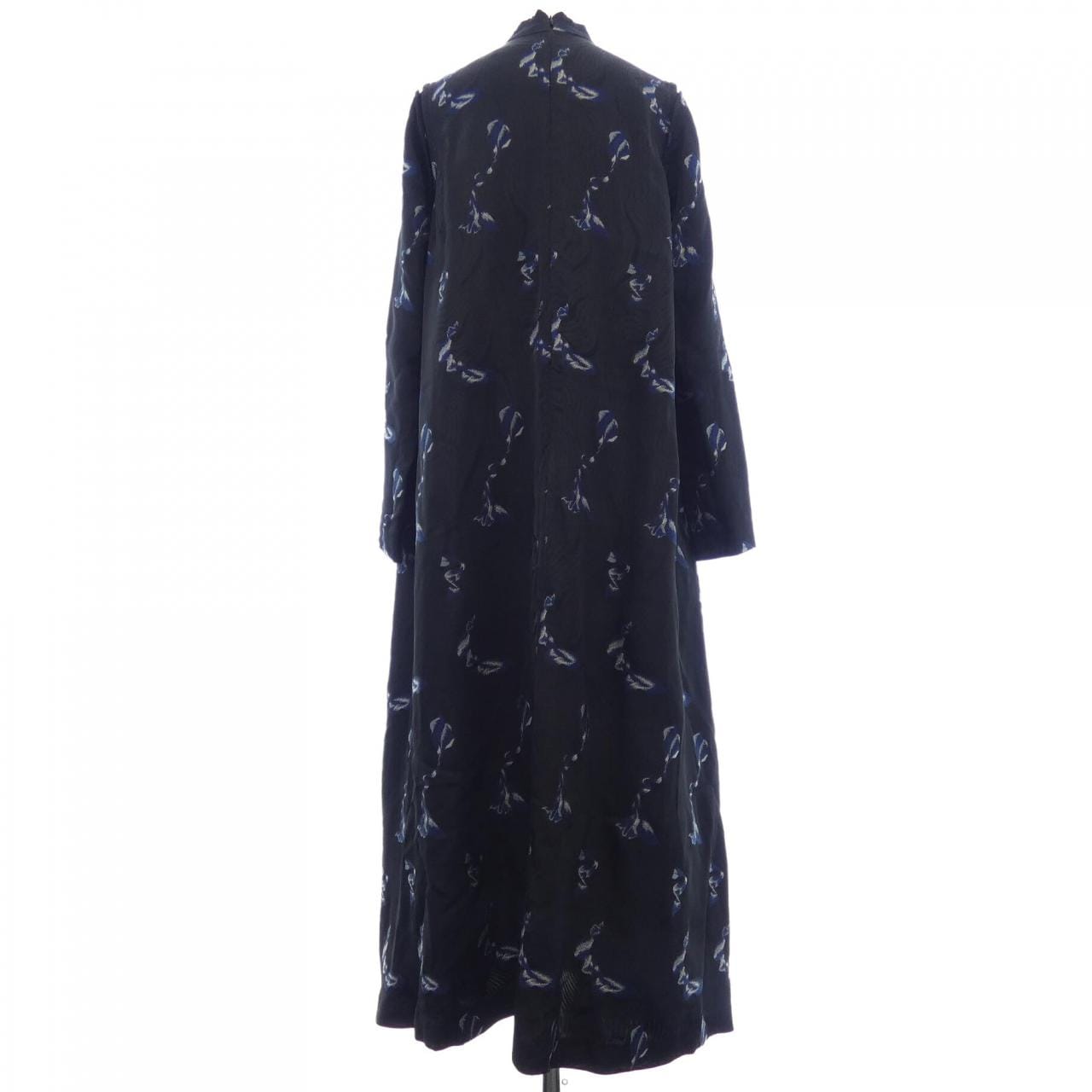 LAUTASHI la1008-04 ワンピース