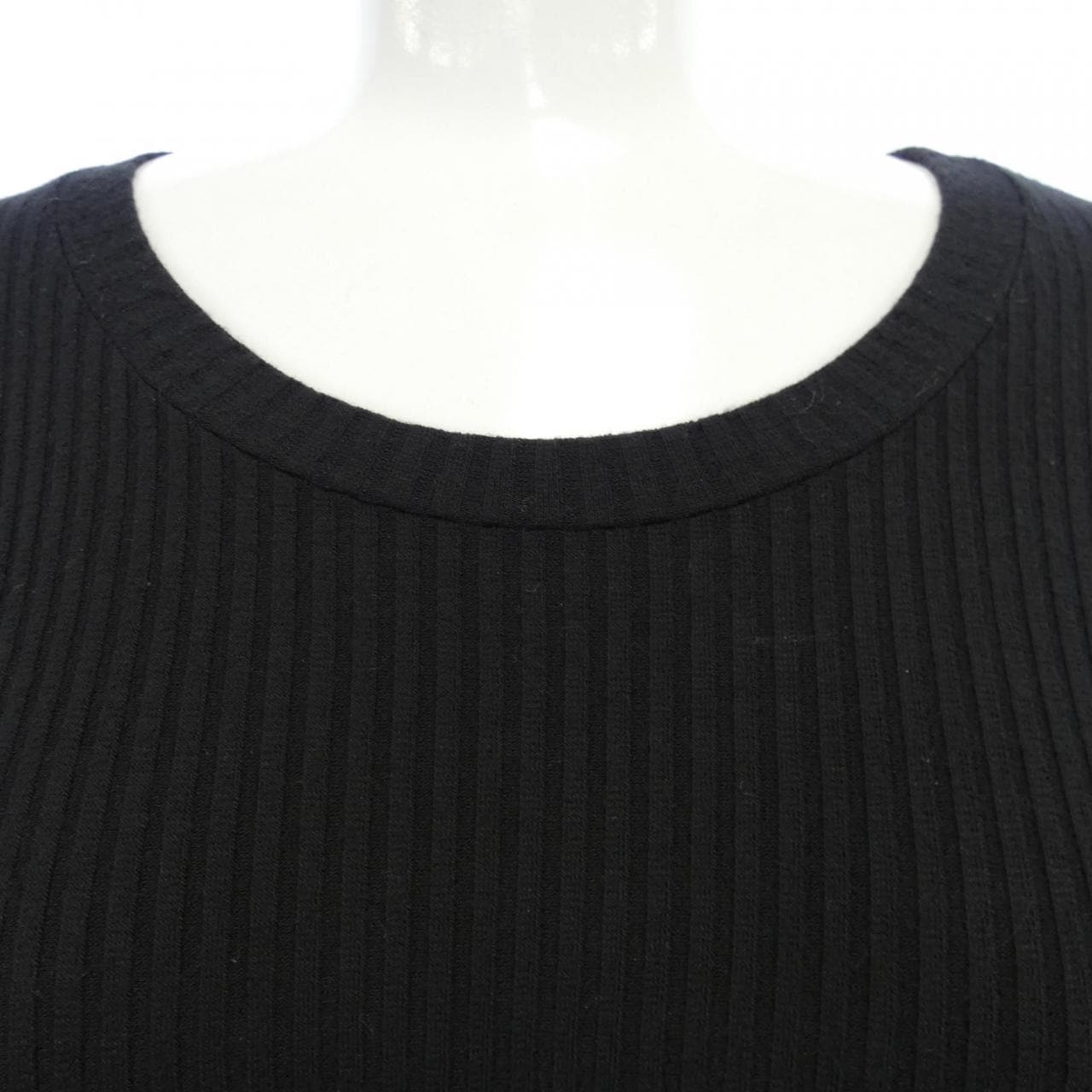 MM6 MM6 Knit