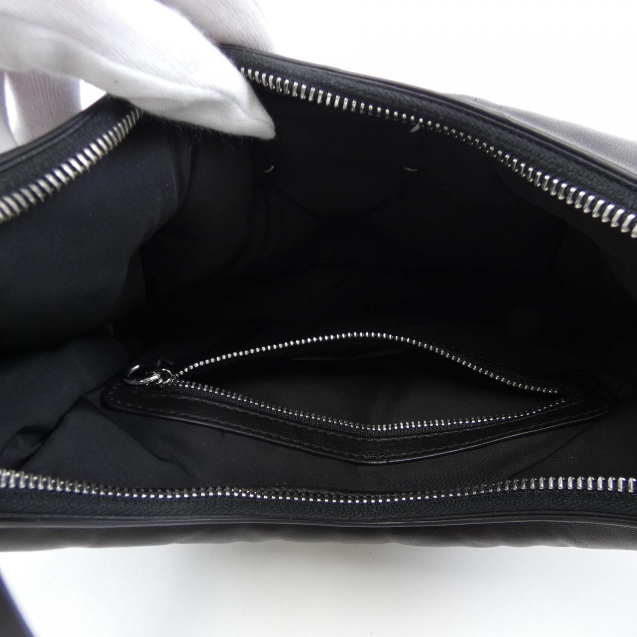 Maison Maison Margiela BAG