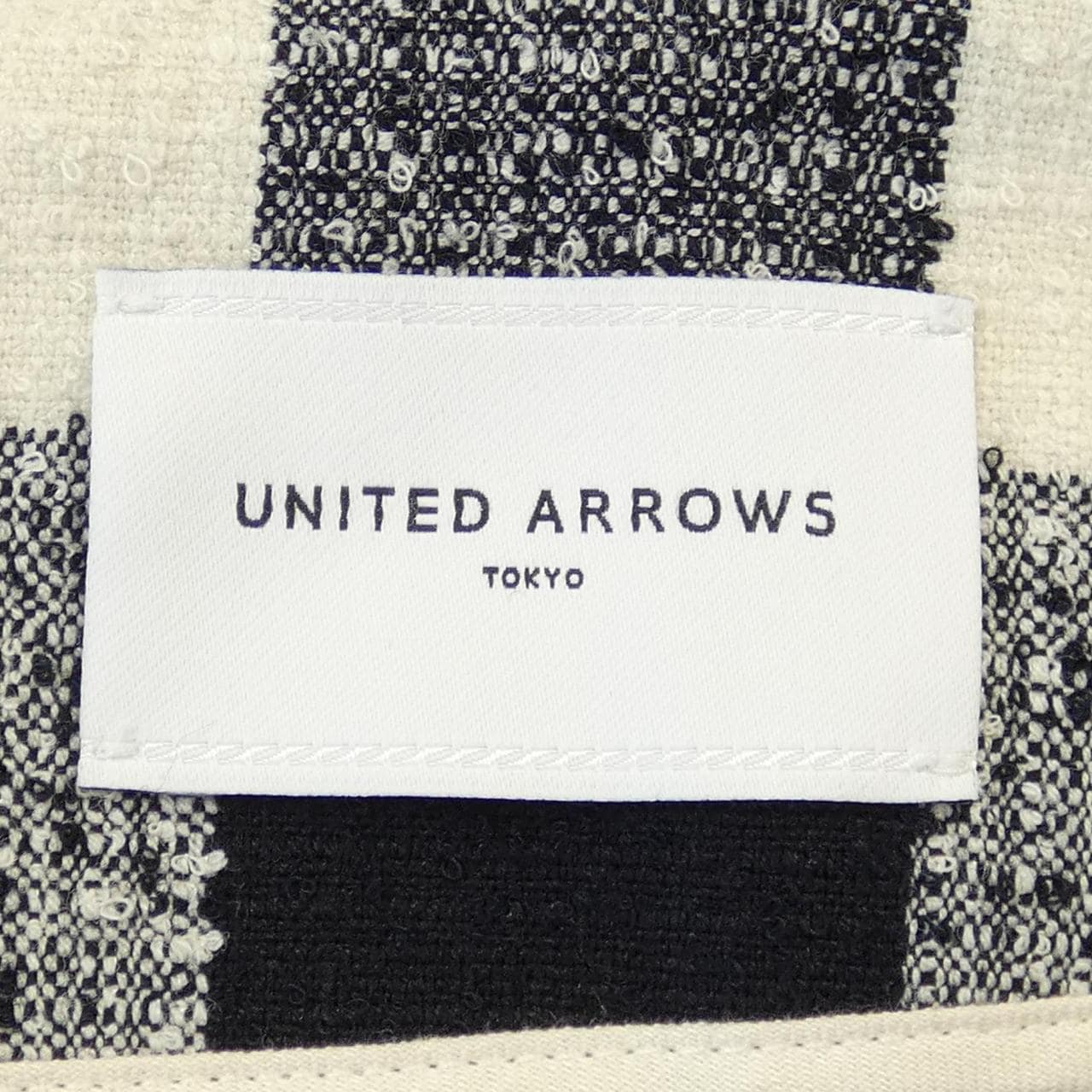 UNITED ARROWS褲子