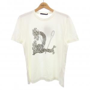 ルイヴィトン LOUIS VUITTON Tシャツ