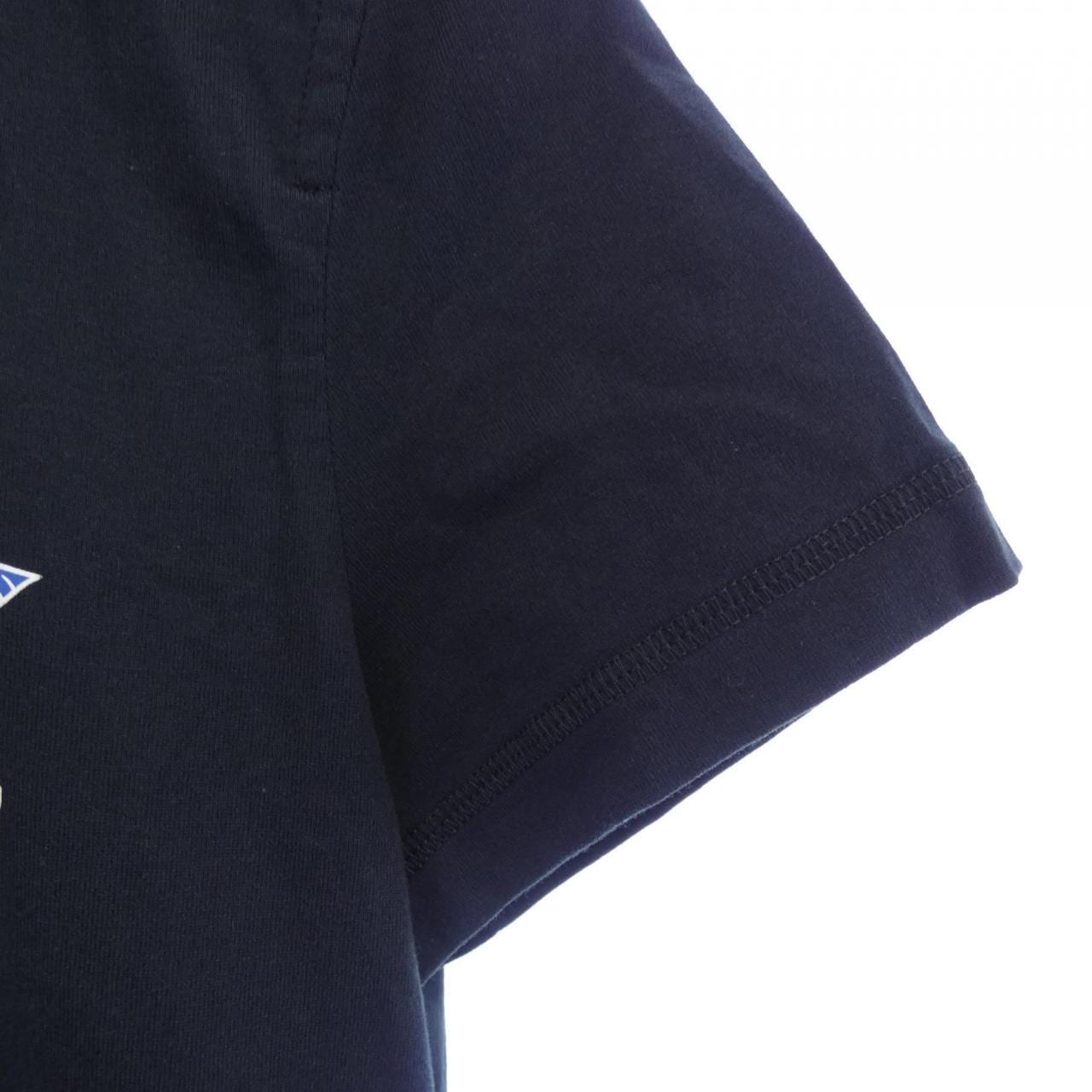 エルメス HERMES Tシャツ