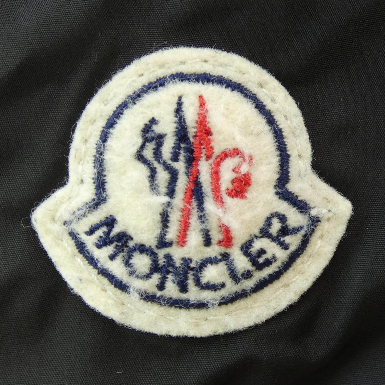 モンクレール MONCLER ダウンコート