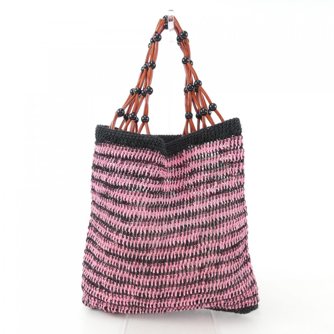 マルニ MARNI BAG