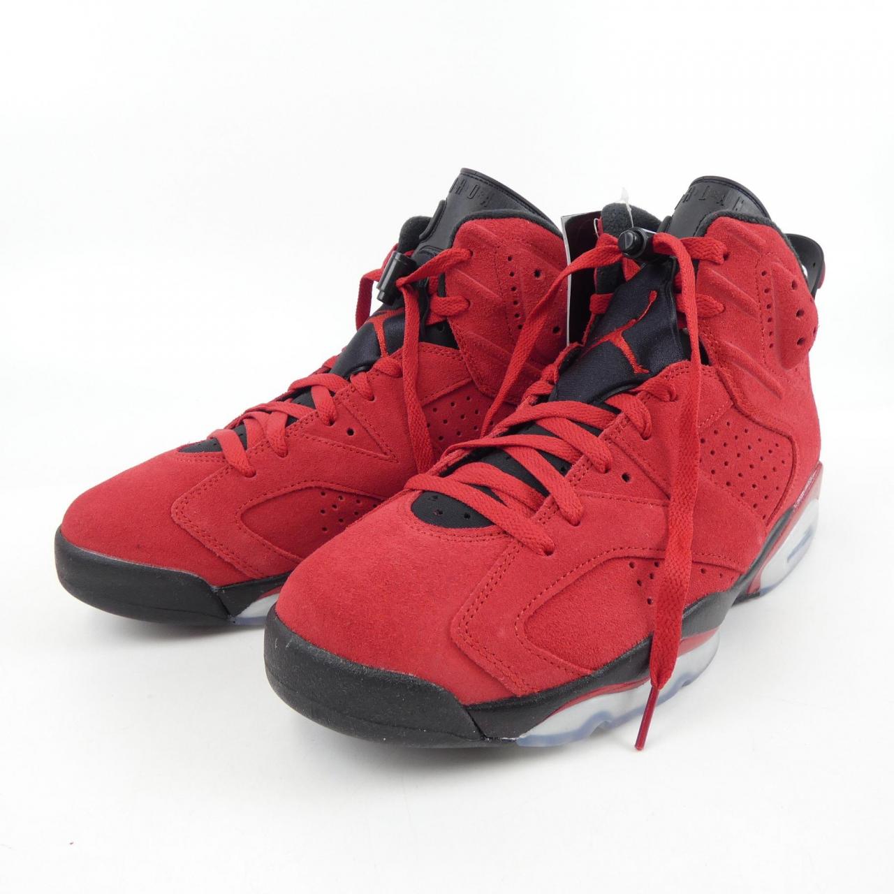 エアジョーダン AIR JORDAN スニーカー