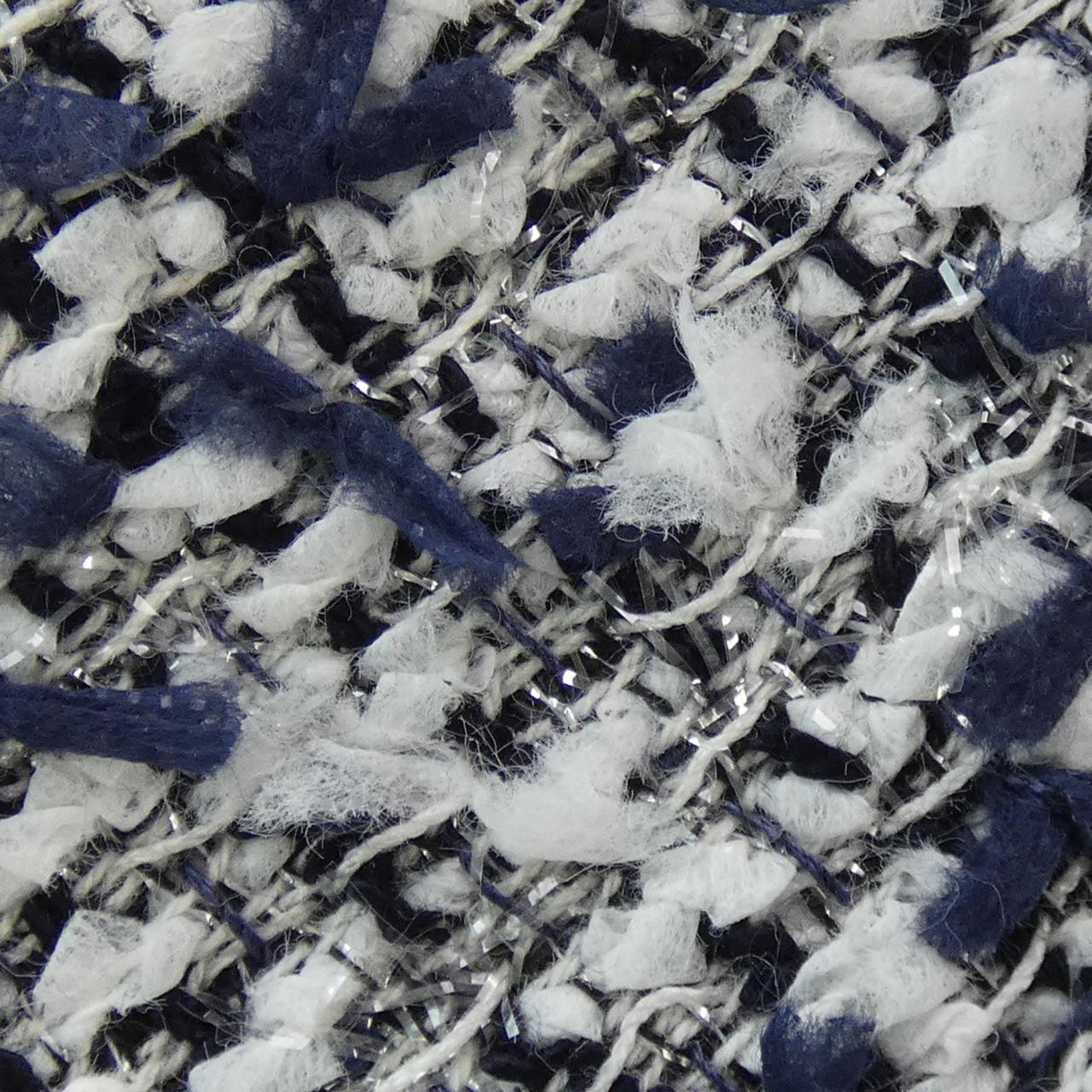 Sheller Skirt