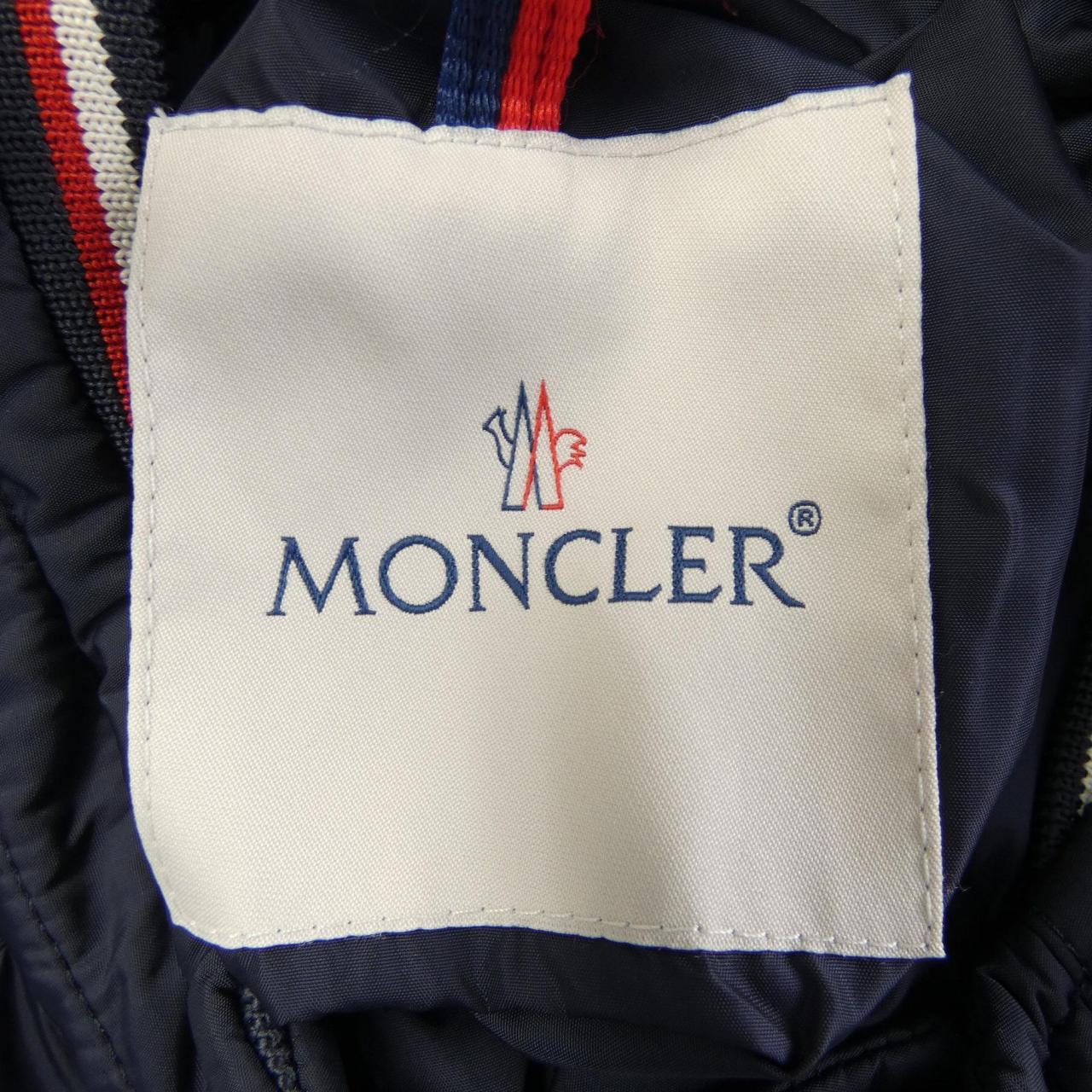 モンクレール MONCLER ジャケット