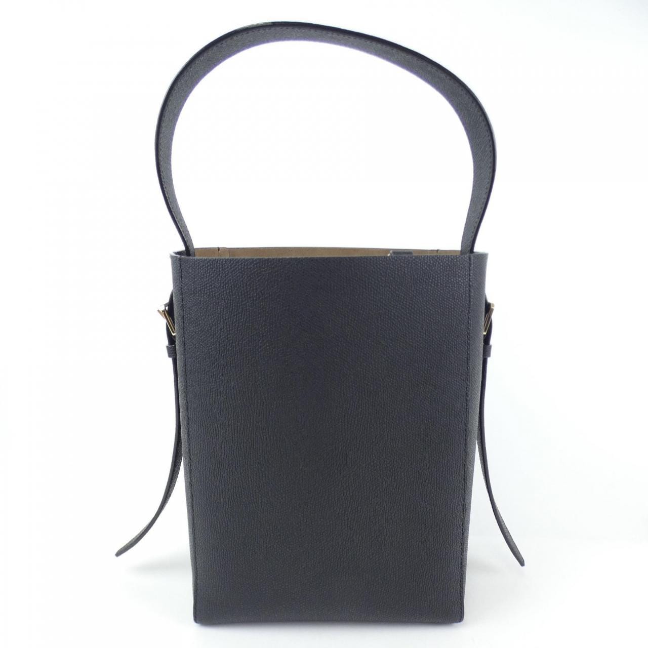 ヴァレクストラ VALEXTRA BAG
