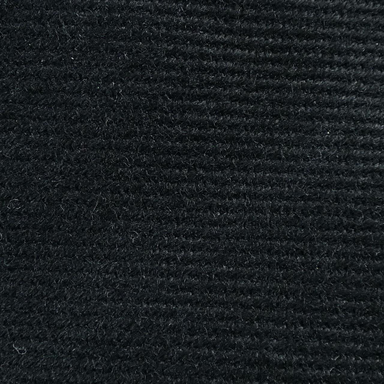 モンクレール ジーニアス MONCLER GENIUS パンツ