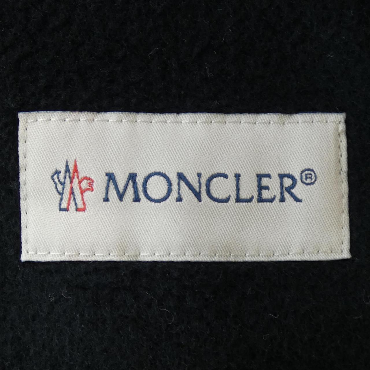モンクレール ジーニアス MONCLER GENIUS パンツ