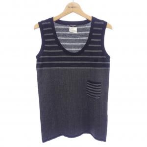 【ヴィンテージ】シャネル CHANEL ニット