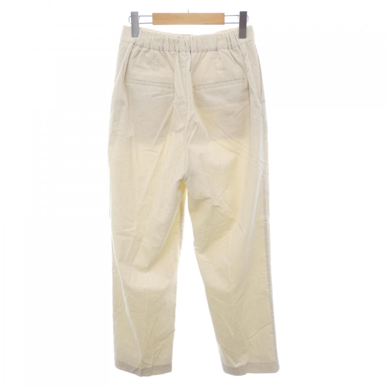 ジョンスメドレー JOHN SMEDLEY A2713FP 304 パンツ