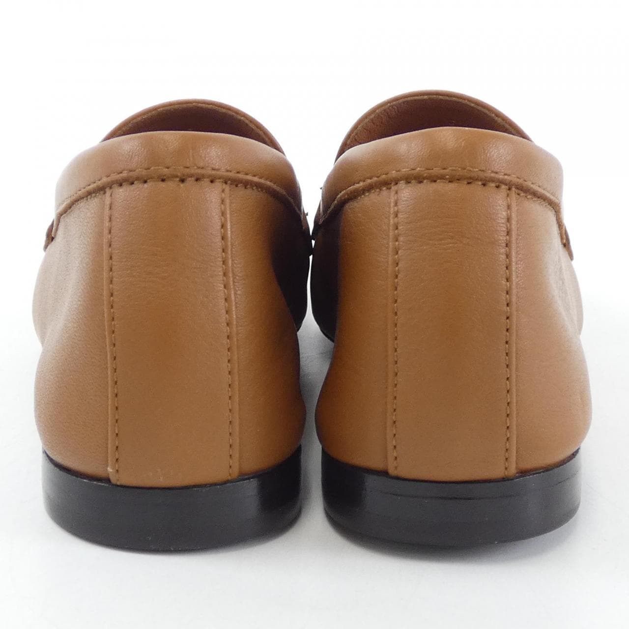 サルヴァトーレフェラガモ SALVATORE FERRAGAMO シューズ
