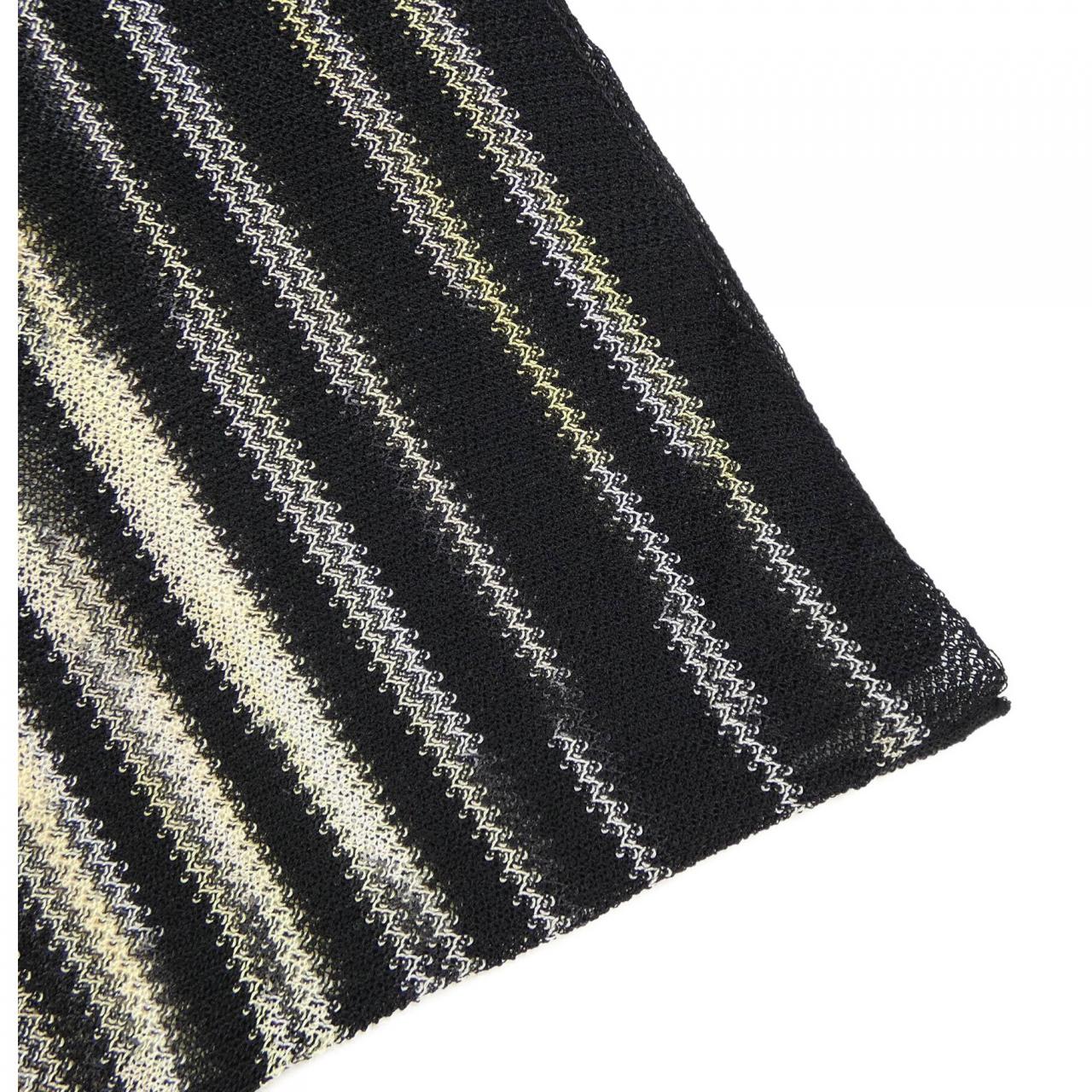 ミッソーニ MISSONI STOLE